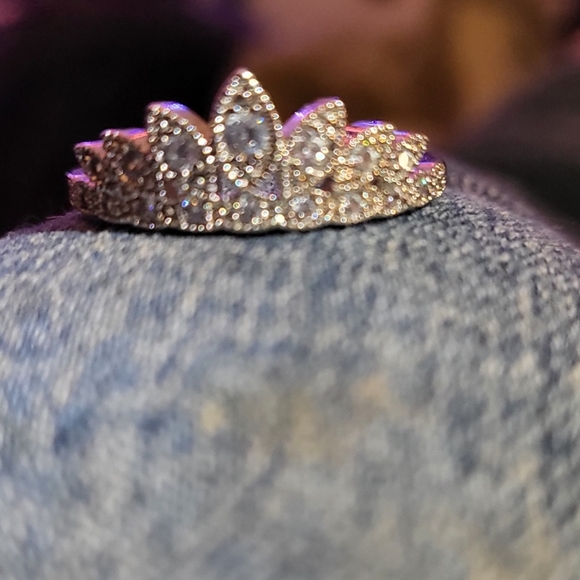 Farsi ring - Picture 3 of 3